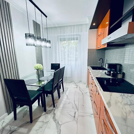 Sofiapartment ออราแด ภายนอก รูปภาพ