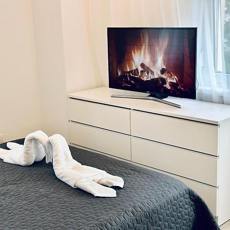 Sofiapartment ออราแด ภายนอก รูปภาพ