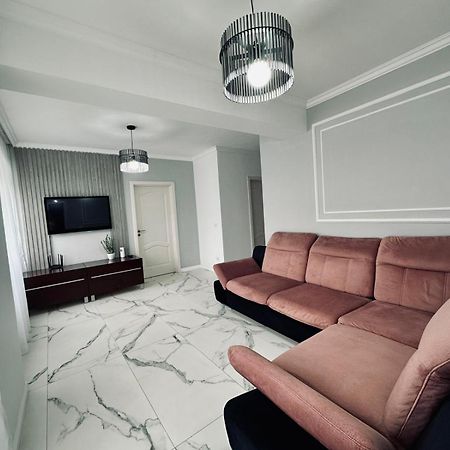 Sofiapartment ออราแด ภายนอก รูปภาพ