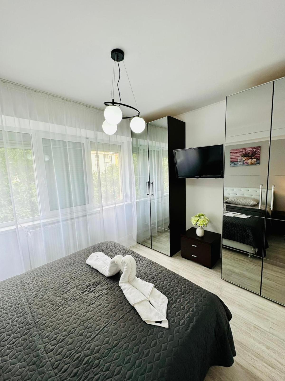 Sofiapartment ออราแด ภายนอก รูปภาพ