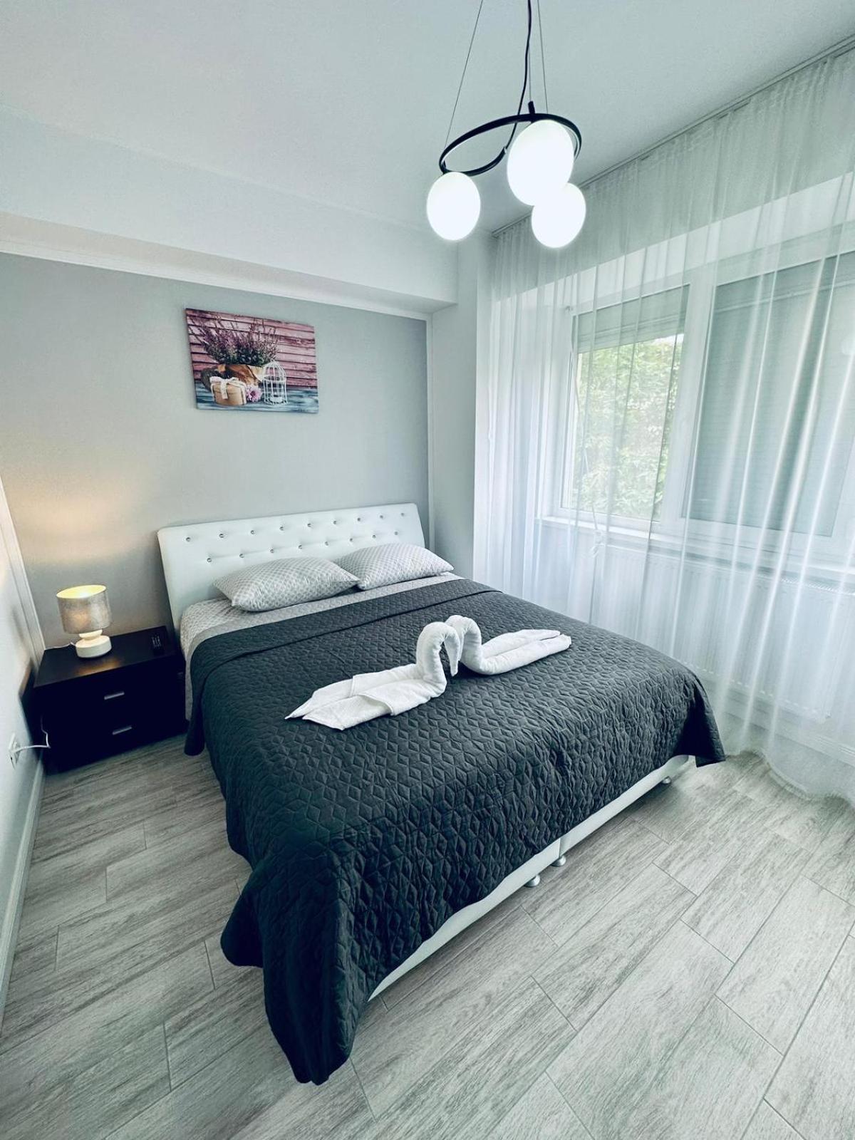 Sofiapartment ออราแด ภายนอก รูปภาพ
