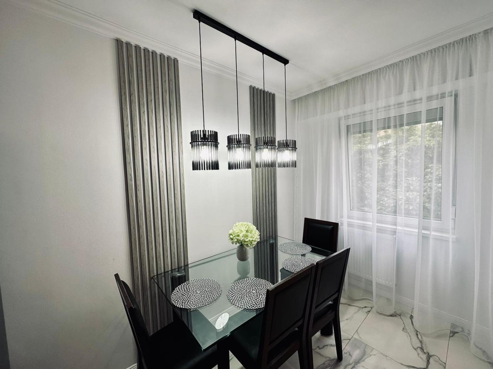 Sofiapartment ออราแด ภายนอก รูปภาพ