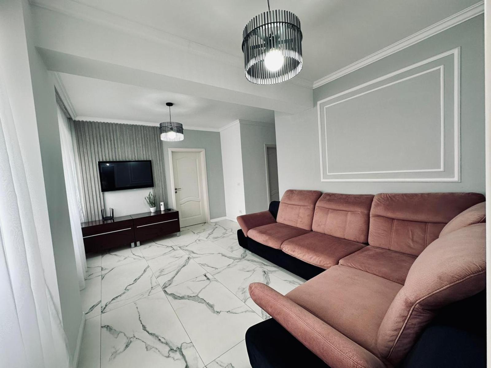Sofiapartment ออราแด ภายนอก รูปภาพ